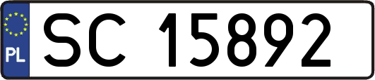 SC15892