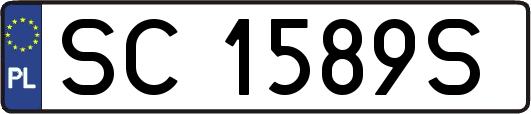 SC1589S