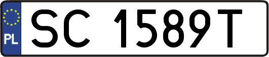 SC1589T