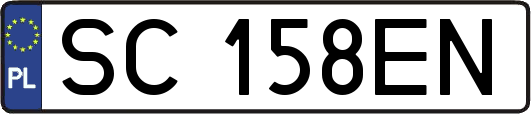 SC158EN