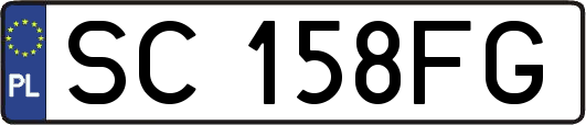 SC158FG