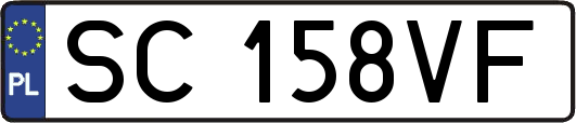 SC158VF