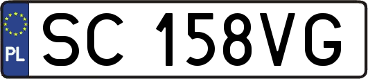 SC158VG