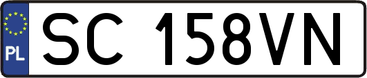 SC158VN
