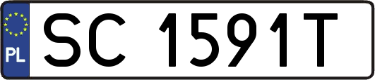SC1591T