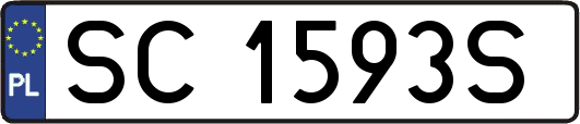 SC1593S