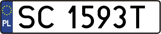 SC1593T