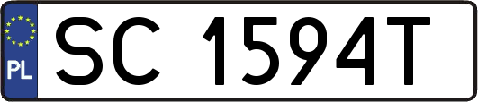 SC1594T