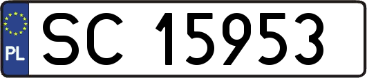 SC15953