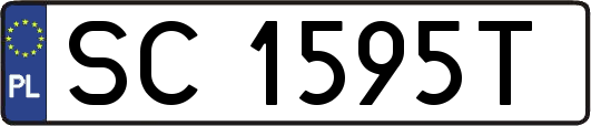 SC1595T