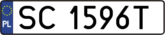 SC1596T