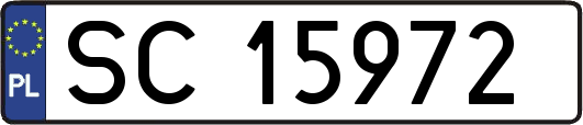 SC15972