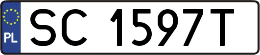 SC1597T