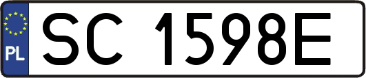 SC1598E