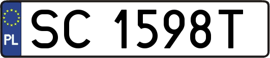 SC1598T