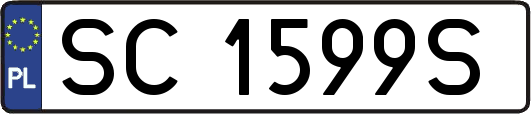 SC1599S