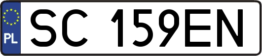 SC159EN