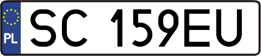 SC159EU