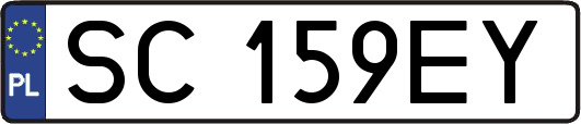 SC159EY