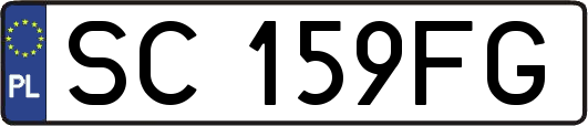 SC159FG