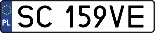 SC159VE