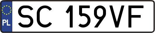 SC159VF