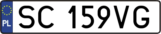 SC159VG