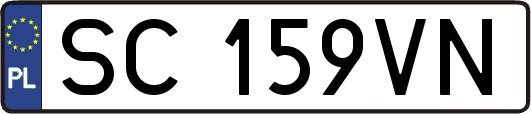 SC159VN