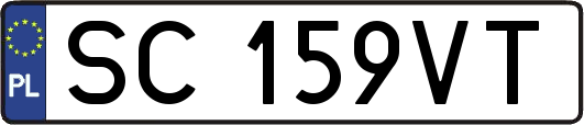 SC159VT