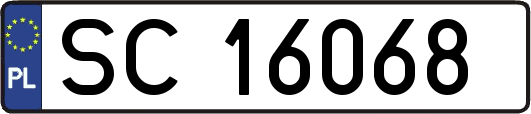 SC16068
