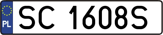 SC1608S