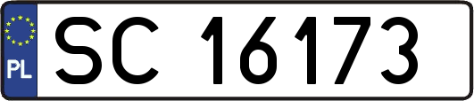 SC16173