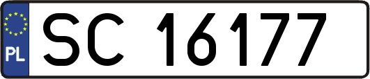 SC16177