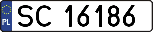 SC16186