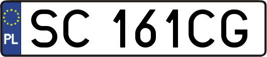 SC161CG