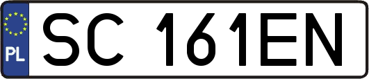 SC161EN