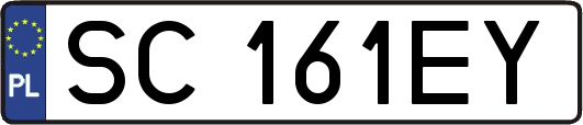 SC161EY