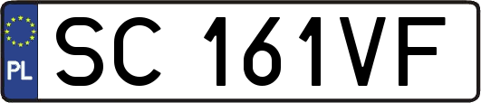 SC161VF
