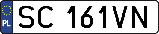SC161VN