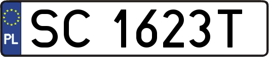 SC1623T