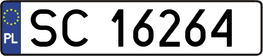 SC16264