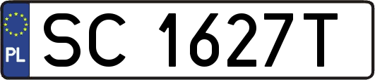 SC1627T
