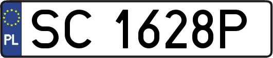 SC1628P