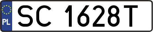 SC1628T