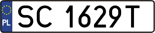 SC1629T
