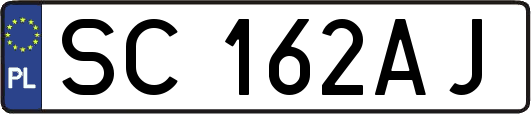 SC162AJ