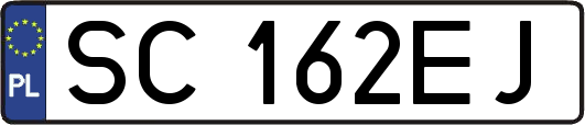 SC162EJ