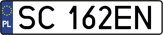 SC162EN
