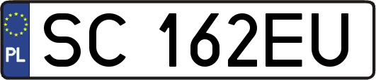 SC162EU