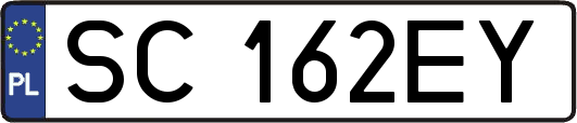 SC162EY